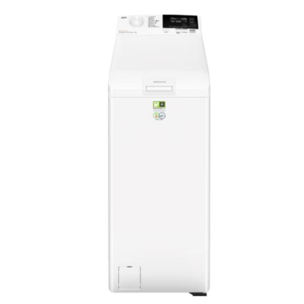 AEG LAVAT ALTO LTR6G37A 7KG A 1300